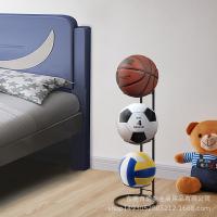 uploads/erp/collection/images/Home Garden/YuLiang/XU0614039/img_b/XU0614039_img_b_3
